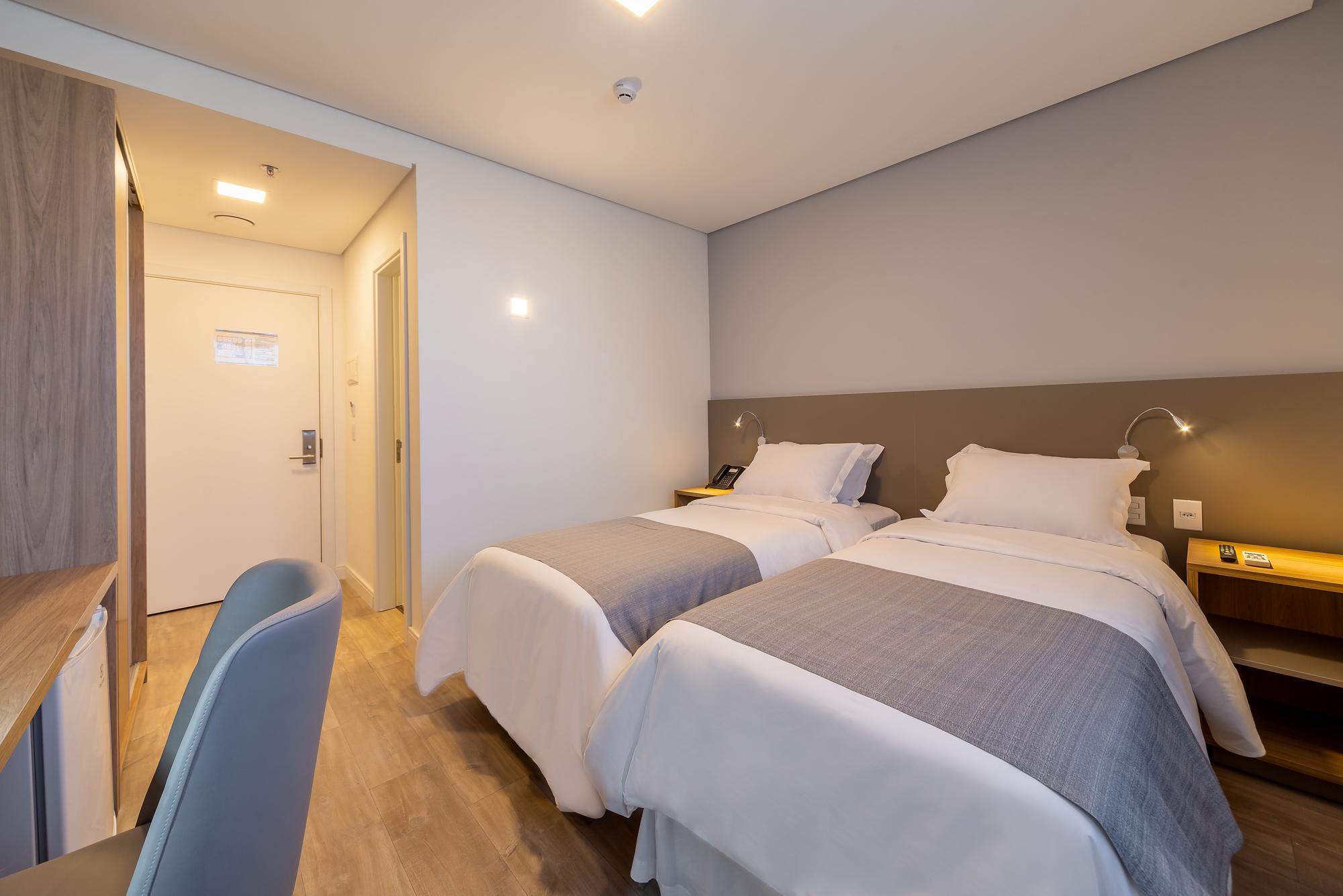 Hotel Laghetto Estacao Bento Goncalves Ngoại thất bức ảnh