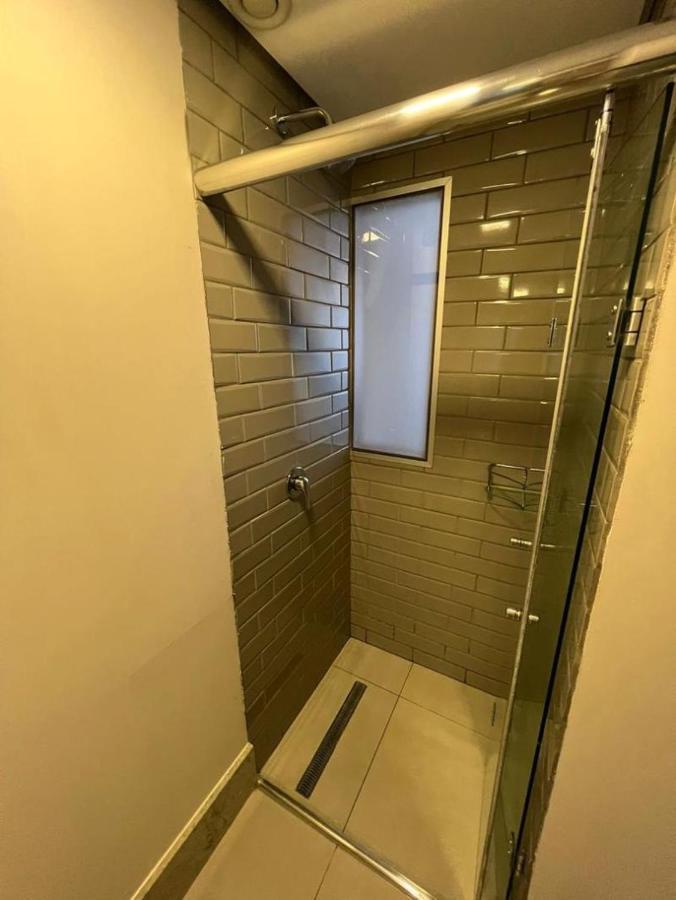 Hotel Laghetto Estacao Bento Goncalves Ngoại thất bức ảnh
