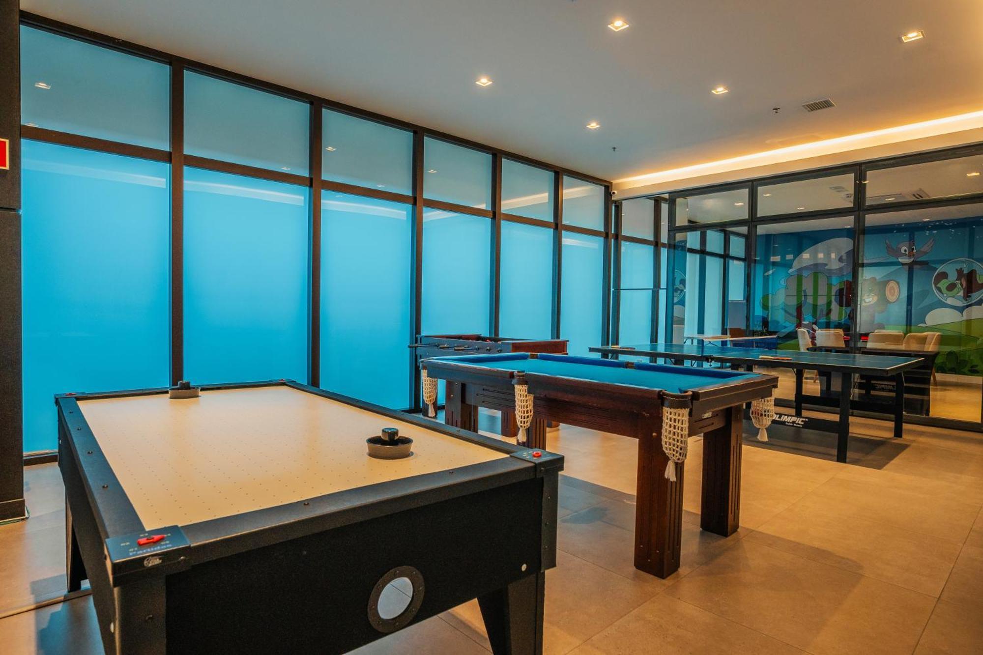 Hotel Laghetto Estacao Bento Goncalves Ngoại thất bức ảnh