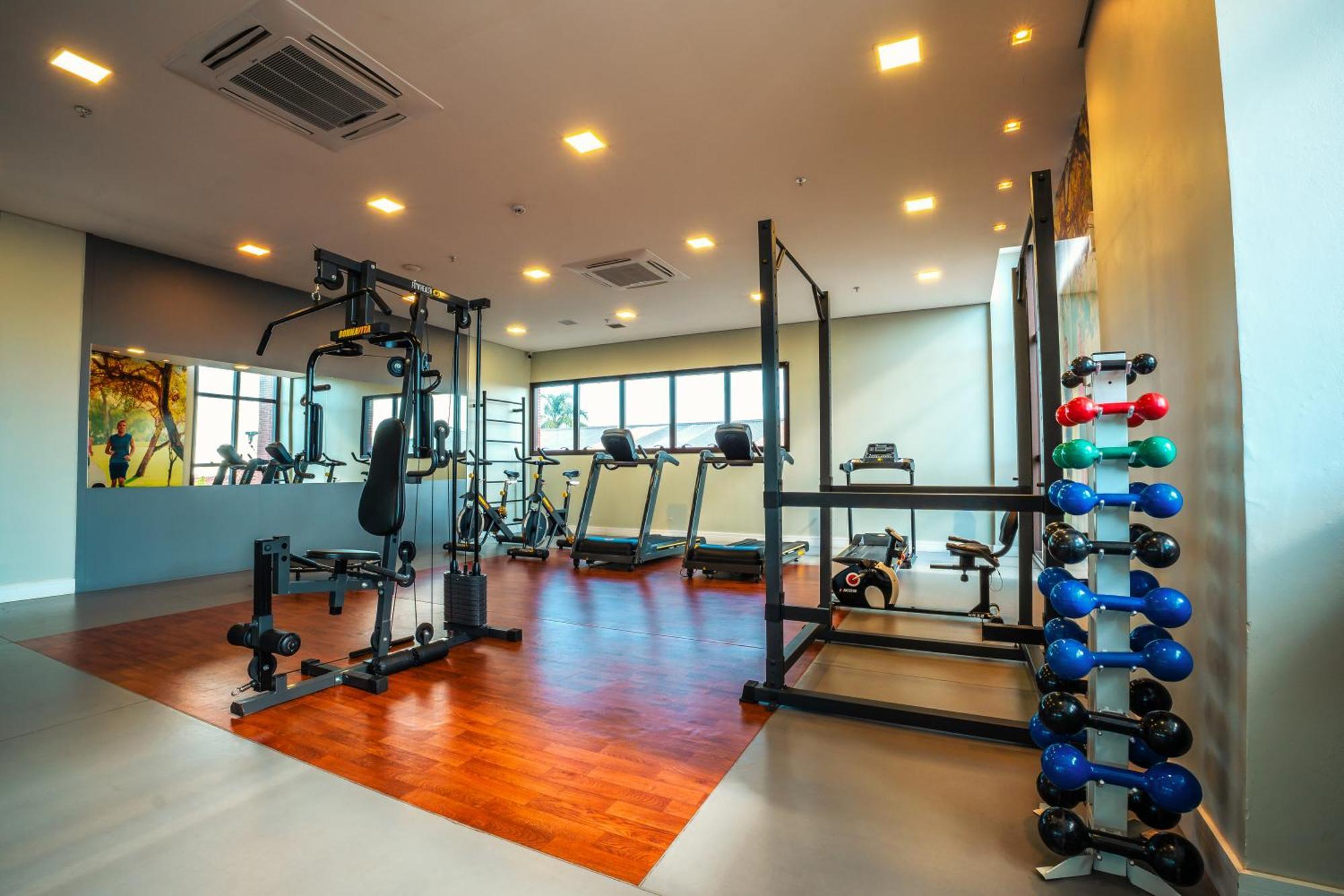 Hotel Laghetto Estacao Bento Goncalves Ngoại thất bức ảnh