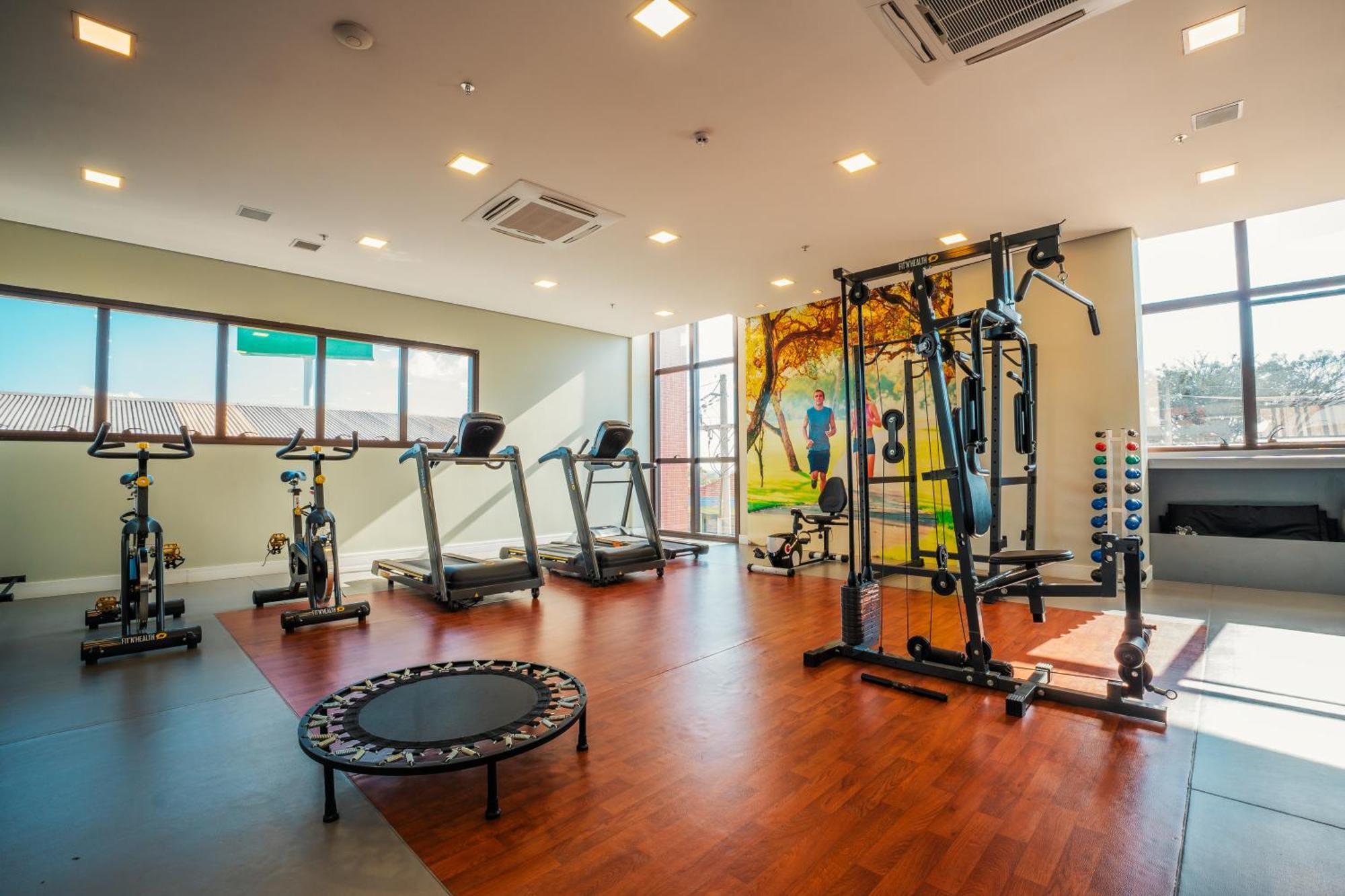 Hotel Laghetto Estacao Bento Goncalves Ngoại thất bức ảnh